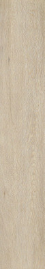 Керамогранит Sweden Honey M 20х120 Cl Ker матовый универсальная плитка 00-00051031