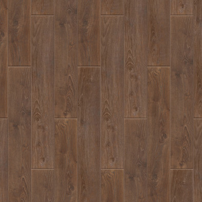 Ламинат Royce Naturel RN345 Виллем 1292х194х9 9 мм 33 класс с фаской