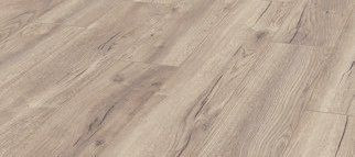 Ламинат Kronotex D4763 Дуб Бежевый Петерсон Robusto 1375х188 33 класс 12 мм с фаской