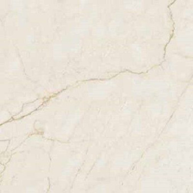 Керамогранит Or Cre 90 Lp 90х90 La Faenza Monoceram лаппатированный (полуполированный) универсальный