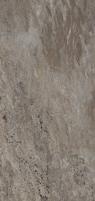 Керамогранит Metastone Sunset 30х60 Sant'Agostino антискользящий (grip), матовый универсальная плитка 00-00151772