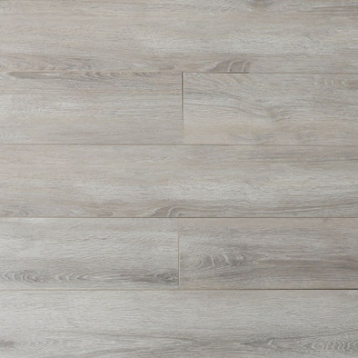 Ламинат Amadei Литавры 4143 Дон Кихот 1220х145х12 12 мм 33 класс с фаской