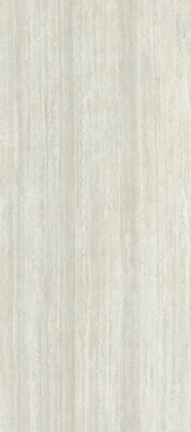 Керамогранит Verso Vein Cut Classic Honed 6 mm 120х270 Living Ceramics матовый универсальная плитка LV10215