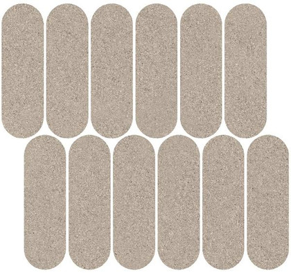 Декор ID145 Джиминьяно Наборный Бежевый матовый 30x32 Kerama Marazzi керамогранит фото Декор ID145 Джиминьяно Наборный Бежевый матовый 30x32 Kerama Marazzi керамогранит