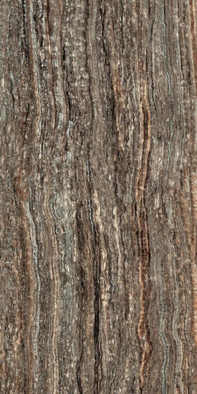 Керамогранит Epos Grey Rett 60x120 Lapp/Эпос Грей Рет 60x120 лаппатированный (полуполированный)