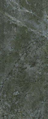 Бордюр BDA026R Серенада Зелёный глянцевый обрезной 12х30 Kerama Marazzi керамический фото Бордюр BDA026R Серенада Зелёный глянцевый обрезной 12х30 Kerama Marazzi керамический
