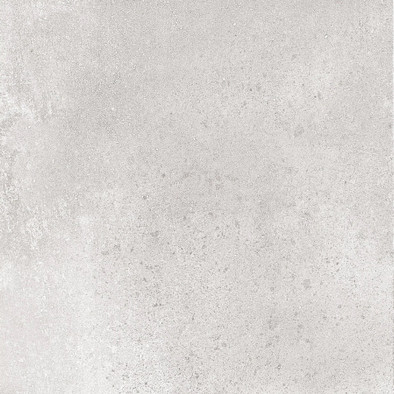 Керамогранит GT237VG Turon Светло-серый 41.2х41.2 Global Tile глазурованный, матовый универсальная плитка