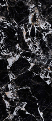 Керамогранит Black Antique 120х278 Simpolo полированный универсальная плитка MPL-060353