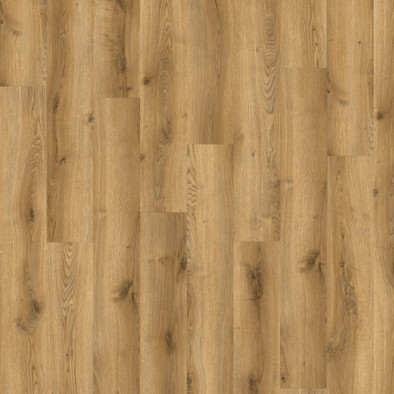 SPC ламинат Adelar Traditional Oak 03826 32 класс 1219.2х178.1х5 мм (каменно-полимерный)