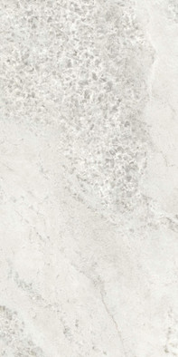 Керамогранит Gem Pearl Lucido 8 mm 60х120 Iris Fmg Select полированный универсальная плитка LU628372