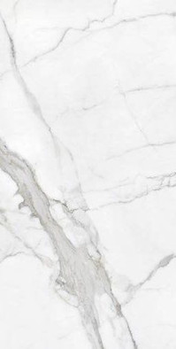 Керамогранит Lux Pulido Rect. Porcelanico 60x120 напольный полированный