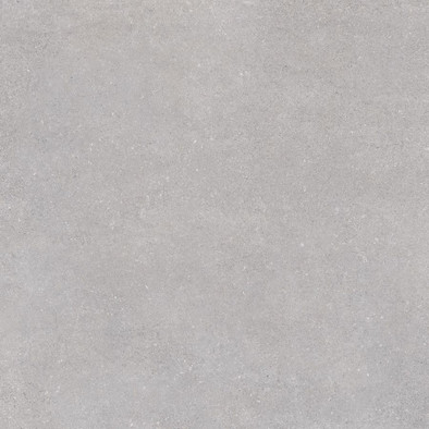 Керамогранит Nassau-R Gris 120x120