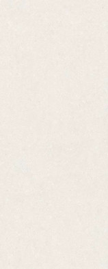 Керамогранит Pietra Coral Natural Rect 100х300 ArkLam матовый универсальный 313775