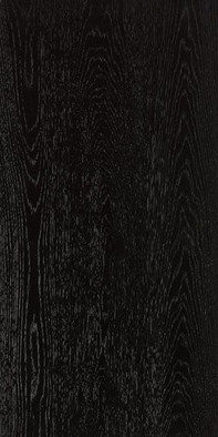Керамогранит Arhus-CR Negro 44.3x89.3