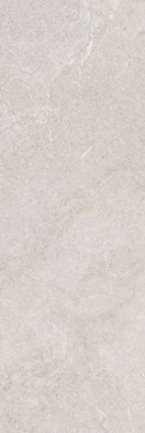 Настенная плитка Lucca Beige Sp 33.3х100x0.86 Bn-8 Peronda матовая керамическая 40377