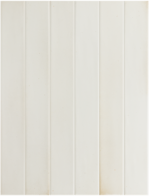 Настенная плитка Massimo White 5x40 Equipe матовая керамическая 31570 фото Настенная плитка Massimo White 5x40 Equipe матовая керамическая 31570