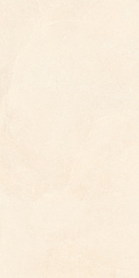 Керамогранит Noble Stone Beige 3D Satin Ret 60х120 La Fabbrica сатинированный универсальная плитка 199023