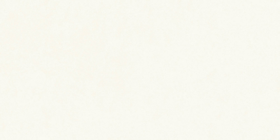 Керамогранит SGF.MM.TX.LUC 3000х1500х6 Arch Skin Stone Calacatta полированный универсальный