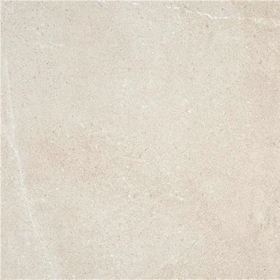 Керамогранит P.E. Inout Bellevue Ivory Mt 60x60 Rect. STN Ceramica Stylnul матовый напольный фото Керамогранит P.E. Inout Bellevue Ivory Mt 60x60 Rect. STN Ceramica Stylnul матовый напольный