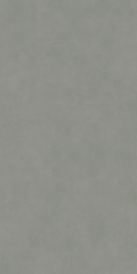Керамогранит KM6012G0621R Про Чементо Зелёный Светлый матовый обрезной 60х119,5x0,9 
Kerama Marazzi универсальная плитка