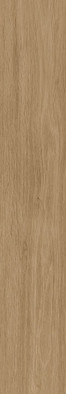 Керамогранит Casa Natural Matt 20x120 Realistik антискользящий (grip), матовый универсальная плитка 00000085889