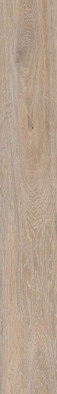 Керамогранит Bowden-R Avellana Antideslizante 26x180 универсальный матовый фото Керамогранит Bowden-R Avellana Antideslizante 26x180 универсальный матовый