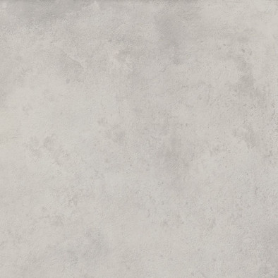 Керамогранит Mиллениум Сильвер 60 Рет Millennium Silver 60 Ret