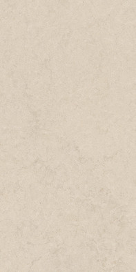 Керамогранит Pearly6 12 60x120 La Faenza Monoceram Suite Stone матовый универсальная плитка 200301