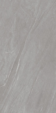 Керамогранит Florence Gris Molten 60x120 Mozart матовый универсальная плитка