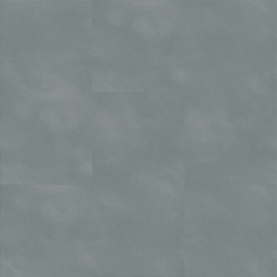 Кварцвиниловая плитка Moduleo Roots Mattina 46643CD 33 класс 986х493х2.5 мм (ламинат)
