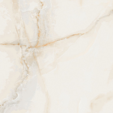 Керамогранит Honey Onyx Glossy 60х60 Eternal глянцевый универсальная плитка ETONX1212GL6060