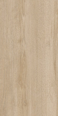 Керамогранит Walnut Light D30015M 30х60 Delacora Walnut матовый универсальная плитка