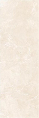 Настенная плитка 2715 Majorca Cream 30х90 Sina Tile матовая керамическая УТ000024063