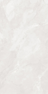 Керамогранит Bismanto Bianco 60x120 Cr Arcadia Ceramica carving универсальная плитка CR4028-A