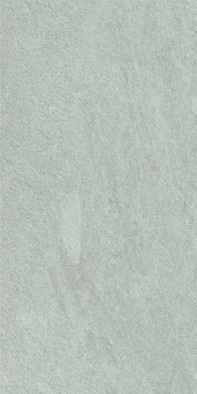 Керамогранит Howen Grey Baldocer 60х120 матовый, рельефный (рустикальный) универсальный фото Керамогранит Howen Grey Baldocer 60х120 матовый, рельефный (рустикальный) универсальный