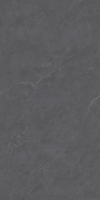 Керамогранит Cateye Dark Grey 600x1200x10 grains soft-polished mould Basconi Home полированный универсальный BHW-0024