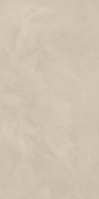 Керамогранит Join Ivory 60x120 Rt Caesar матовый универсальная плитка AHD0