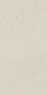 Керамогранит Geology Sabbia 60x120 Dado Ceramica матовый универсальный 304139