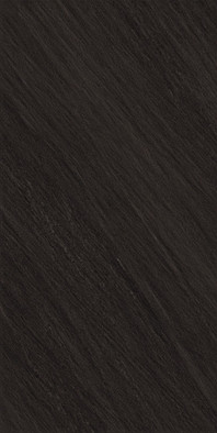Керамогранит Rock Brown 60x120 5мм Matt Staro Loft матовый, рельефный (рустикальный) универсальная плитка УТ-00001206