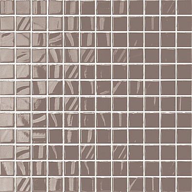 Мозаика 20051 Темари Дымчатый керамика 29.8х29.8 см Kerama Marazzi глянцевая, рельефная фото Мозаика 20051 Темари Дымчатый керамика 29.8х29.8 см Kerama Marazzi глянцевая, рельефная