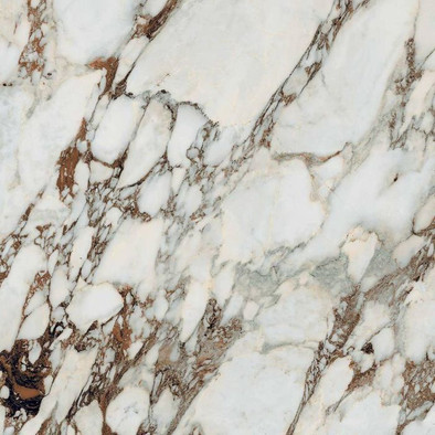Керамогранит Bijoux Breche Capraia Glossy 80x80 Ret (766375) REX Ceramiche полированный универсальный фото Керамогранит Bijoux Breche Capraia Glossy 80x80 Ret (766375) REX Ceramiche полированный универсальный