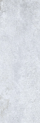 Настенная плитка Ethereal White Rect. 30х90 Ibero матовая керамическая R0002788