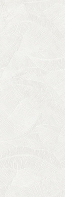 Декор RACY Richmond Decoro Panta Ivory Touch Rett 33x100 Marazzi Ragno матовый керамический УТ-00039746
