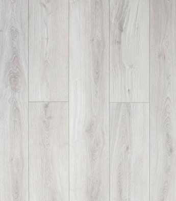 SPC ламинат Amadei 41113 Орфей Allegri 31 класс 1220х200х3.85 мм (каменно-полимерный) с фаской