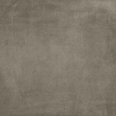 Керамогранит G-1103/CR/600x600x9 Grasaro sugar effect напольный
