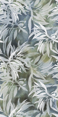 Керамогранит Jungle Glu 60х120 Ennface Floristry глазурованный универсальная плитка ENFLR8015GU60120 фото Керамогранит Jungle Glu 60х120 Ennface Floristry глазурованный универсальная плитка ENFLR8015GU60120
