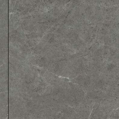 SPC ламинат Offwood Тайшань Stone 33 класс 610х305х4 мм (каменно-полимерный) с фаской