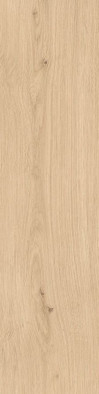 Керамогранит Log Bright Oak Forest 30x120 20 mm Atlas Concorde Italy матовый, напольная плитка AX4B