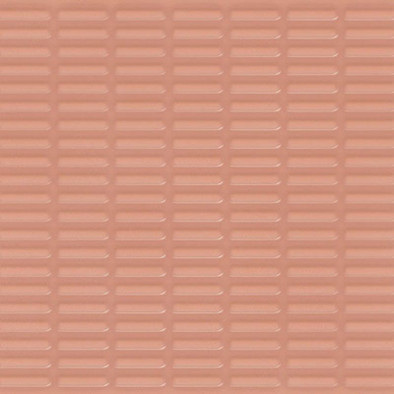 Настенная плитка Neve Creative Blush Dekor Poler. Paradyz Ceramika 9.8x9.8 глянцевая керамическая 5902610552328