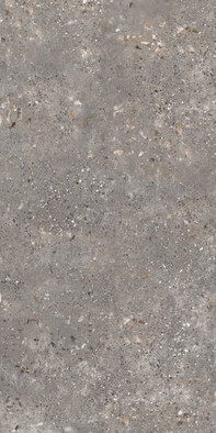 Керамогранит Gemstone Nero 60x120 Ocean ceramic структурированный универсальный OC0000101